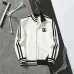 D&amp;G Tracksuits for Men #A41098