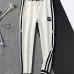 D&amp;G Tracksuits for Men #A41098