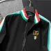 D&amp;G Tracksuits for Men #A41099