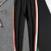 D&amp;G Tracksuits for Men #A41099