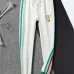 D&amp;G Tracksuits for Men #A41100