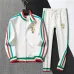 D&amp;G Tracksuits for Men #A41100