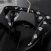 D&amp;G Tracksuits for Men #A41101