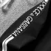 D&amp;G Tracksuits for Men #A41102