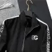 D&amp;G Tracksuits for Men #A41102