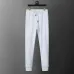 D&amp;G Tracksuits for Men #A41215