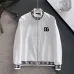 D&amp;G Tracksuits for Men #A41726