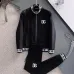 D&amp;G Tracksuits for Men #A41726