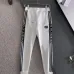 D&amp;G Tracksuits for Men #A41758