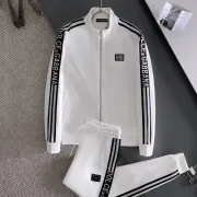 D&amp;G Tracksuits for Men #A41758