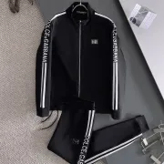 D&amp;G Tracksuits for Men #A41759