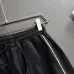 D&amp;G Tracksuits for Men #A44482