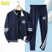 D&amp;G Tracksuits for Men #A44766