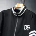 D&amp;G Tracksuits for Men #A44767