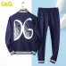 D&amp;G Tracksuits for Men #A44791