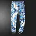 D&amp;G Tracksuits for Men #A45205