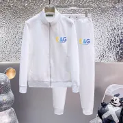 D&amp;G Tracksuits for Men #A50639