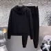 D&amp;G Tracksuits for Men #A50640