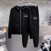 D&amp;G Tracksuits for Men #A50640