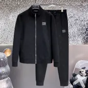 D&amp;G Tracksuits for Men #A52386