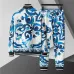 D&amp;G Tracksuits for Men #A55319