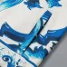 D&amp;G Tracksuits for Men #A55319