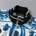 D&amp;G Tracksuits for Men #A55319