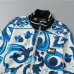 D&amp;G Tracksuits for Men #A55319