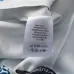 D&amp;G Tracksuits for Men #A55319