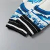 D&amp;G Tracksuits for Men #A55319
