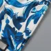 D&amp;G Tracksuits for Men #A55319
