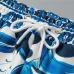 D&amp;G Tracksuits for Men #A55319