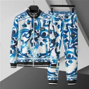 D&amp;G Tracksuits for Men #A55319