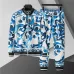 D&amp;G Tracksuits for Men #A55319