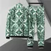 D&amp;G Tracksuits for Men #A55320