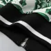 D&amp;G Tracksuits for Men #A55320