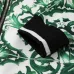 D&amp;G Tracksuits for Men #A55320