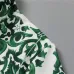 D&amp;G Tracksuits for Men #A55320
