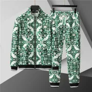 D&amp;G Tracksuits for Men #A55320