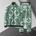D&amp;G Tracksuits for Men #A55320