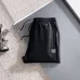 D&amp;G Tracksuits for Men #A55584