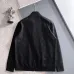 D&amp;G Tracksuits for Men #A55584