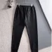 D&amp;G Tracksuits for Men #A55584