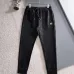 D&amp;G Tracksuits for Men #A55584