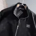 D&amp;G Tracksuits for Men #A55584