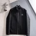 D&amp;G Tracksuits for Men #A55584