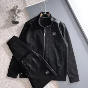 D&amp;G Tracksuits for Men #A55584