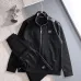 D&amp;G Tracksuits for Men #A55584