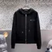 D&amp;G Tracksuits for Men #A55585