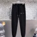 D&amp;G Tracksuits for Men #A55585